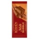 Ciocolata Aerata Roshen Milk Bubble, 80 g, Aroma Lapte, Ciocolate, Ciocolate Aerate, Roshen Ciocolata Aerata cu Lapte, Ciocolate Aerate Roshen cu Lapte, Dulciuri, Tablete Ciocolata, Roshen Milk Bubble Ciocolata Aroma Lapte, Ciocolata Roshen Bubble