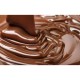 Praline Ciocolata cu Alcool Roshen Shooters Brandy, 150 g, Crema Brandy, Praline Roshen Ciocolata cu Alcool, Cutie Praline Ciocolata, Roshen Brandy Praline Ciocolata cu Brandy, Bomboane Ciocolata cu Alcool, Cutie Bomboane Ciocolata
