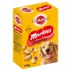 Recompense pentru Caini, Pedigree Markies, 1.5 kg, Recompense Caini, Pedigree Recompensa pentru Caini, Pedigree, Pedigree 1.5 kg