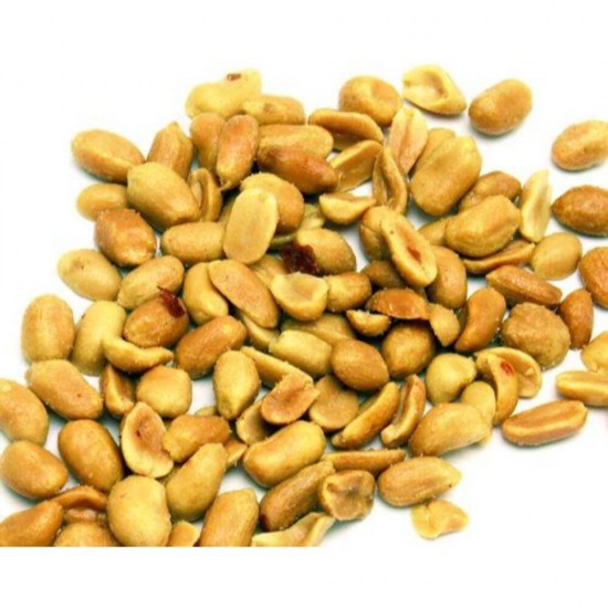 Arahide Prajite si Sarate Mogyi, 300 g, Arahide Mogyi, Arahide Sarate Mogyi, Arahide Prajite Mogyi, Alune Prajite si Sarate Mogyi, Alune Mogyi, Alune Prajite Mogyi, Alune Sarate Mogyi, Arahide Decojite Mogyi, Arahide Fara Coaja Mogyi