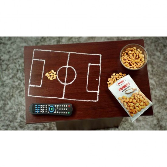 Arahide Prajite si Sarate Mogyi, 300 g, Arahide Mogyi, Arahide Sarate Mogyi, Arahide Prajite Mogyi, Alune Prajite si Sarate Mogyi, Alune Mogyi, Alune Prajite Mogyi, Alune Sarate Mogyi, Arahide Decojite Mogyi, Arahide Fara Coaja Mogyi