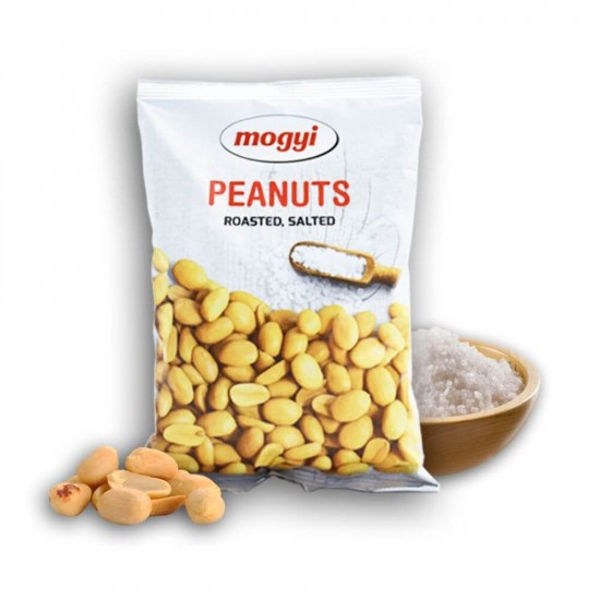 Arahide Prajite si Sarate Mogyi, 300 g, Arahide Mogyi, Arahide Sarate Mogyi, Arahide Prajite Mogyi, Alune Prajite si Sarate Mogyi, Alune Mogyi, Alune Prajite Mogyi, Alune Sarate Mogyi, Arahide Decojite Mogyi, Arahide Fara Coaja Mogyi