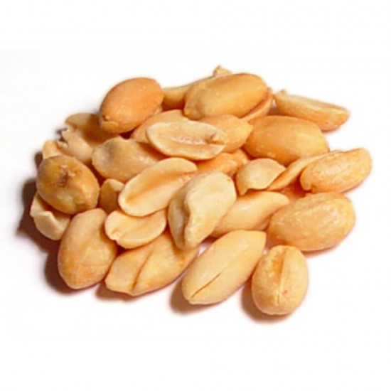 Arahide Prajite si Nesarate Mogyi, 300g, Arahide, Arahide Prajite, Arahide Prajite si Nesarate, Arahide Mogyi, Arahide Nesarate Mogyi, Arahide fara Coaja, Alune, Alune Prajite, Alune fara Coaja, Alune Prajite si Nesarate