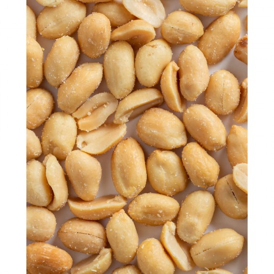 Alune Prajite si Sarate Mogyi, 85g, Alune, Alune Prajite, Alune Prajite si Sarate, Alune Mogyi, Alune Prajite Mogyi, Alune Sarate Mogyi, Alune cu Sare, Arahide, Arahide Prajite, Arahide cu Sare, Alune Prajite Sarate, Alune Prajite cu Sare