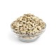 Seminte Decojite de Floarea Soarelui MOGYI, Sare, 50 g, Seminte Prajite, Seminte Coapte, Seminte Prajite cu Sare, Miez Copt de Seminte, Seminte de Floarea Soarelui Decojite, Miez Seminte de Floarea Soarelui, Seminte Coapte cu Sare