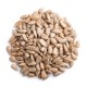 Seminte Decojite de Floarea Soarelui MOGYI, Sare, 50 g, Seminte Prajite, Seminte Coapte, Seminte Prajite cu Sare, Miez Copt de Seminte, Seminte de Floarea Soarelui Decojite, Miez Seminte de Floarea Soarelui, Seminte Coapte cu Sare