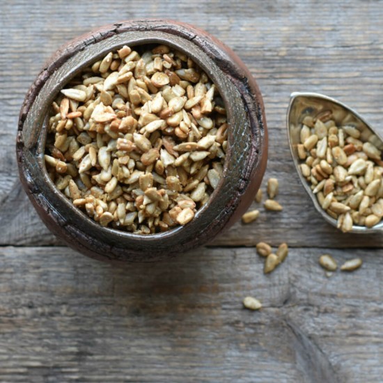 Seminte Decojite de Floarea Soarelui MOGYI, Sare, 50 g, Seminte Prajite, Seminte Coapte, Seminte Prajite cu Sare, Miez Copt de Seminte, Seminte de Floarea Soarelui Decojite, Miez Seminte de Floarea Soarelui, Seminte Coapte cu Sare