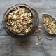 Seminte Decojite de Floarea Soarelui MOGYI, Sare, 50 g, Seminte Prajite, Seminte Coapte, Seminte Prajite cu Sare, Miez Copt de Seminte, Seminte de Floarea Soarelui Decojite, Miez Seminte de Floarea Soarelui, Seminte Coapte cu Sare