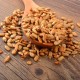 Seminte Decojite de Floarea Soarelui MOGYI, Sare, 50 g, Seminte Prajite, Seminte Coapte, Seminte Prajite cu Sare, Miez Copt de Seminte, Seminte de Floarea Soarelui Decojite, Miez Seminte de Floarea Soarelui, Seminte Coapte cu Sare