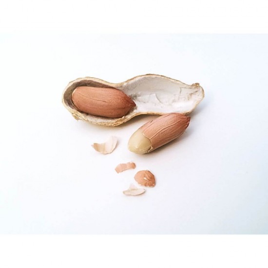 Alune in Aluat, Wasabi, Mogyi Crasssh, 60 g, Mogyi Alune Prajite in Aluat cu Gust de Wasabi, Arahide Prajite in Aluat cu Aroma de Wasabi Mogyi, Alune in Aluat Mogyi, Alune Prajite in Aluat Mogyi Crasssh, Alune Prajite in Aluat Mogyi Crash