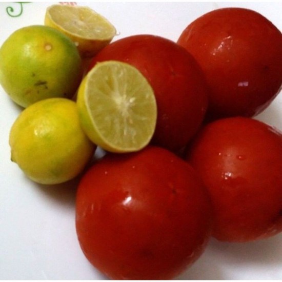 Alune in Aluat, Salsa si Lime, Mogyi Crasssh, 60 g, Mogyi Alune Prajite in Aluat cu Gust de Salsa si Lime, Arahide Prajite in Aluat cu Aroma de Salsa si Lime Mogyi, Alune in Aluat Mogyi, Alune Prajite in Aluat Mogyi Crasssh