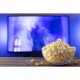 Micro Pop Mogyi, Sare, 100 g, Popcorn pentru Cuptorul cu Microunde Mogyi, Mogyi Micro Popcorn, Popcorn pentru Microunde cu Sare, Popcorn cu Sare, Popcorn Mogyi pentru Cuptorul cu Microunde, Popcorn Sarat pentru Cuptorul cu Microunde