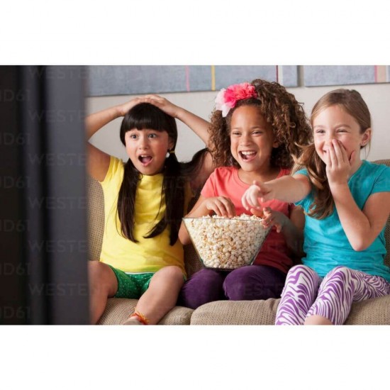 Micro Pop Mogyi, Sare, 100 g, Popcorn pentru Cuptorul cu Microunde Mogyi, Mogyi Micro Popcorn, Popcorn pentru Microunde cu Sare, Popcorn cu Sare, Popcorn Mogyi pentru Cuptorul cu Microunde, Popcorn Sarat pentru Cuptorul cu Microunde