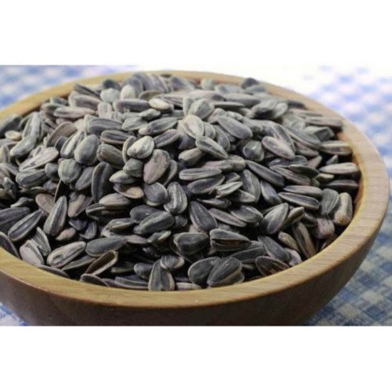 Seminte de Floarea Soarelui MOGYI, Prajite si Sarate, 200 g, Seminte Prajite, Seminte Prajite, Seminte Prajite in Coaja, Seminte Prajite Sarate, Seminte Pestrite Prajite, Seminte Pestrite de Floarea Soarelui, Seminte Pestrite Sarate