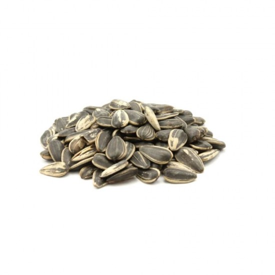 Seminte de Floarea Soarelui MOGYI, Prajite si Sarate, 200 g, Seminte Prajite, Seminte Prajite, Seminte Prajite in Coaja, Seminte Prajite Sarate, Seminte Pestrite Prajite, Seminte Pestrite de Floarea Soarelui, Seminte Pestrite Sarate