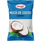 Nuca de Cocos Mogyi, 200 g, Cocos Crud, Cocos Ras, Cocos Natural, Cocos Mogyi, Fulgi de Cocos, Cocos la Punga, Punga de Fulgi de Cocos, Fulgi de Cocos Ambalat, Cocos Raw, Cocos Proaspat, Cocos Bio, Cocos Razuit, Fulgi de Nuca de Cocos