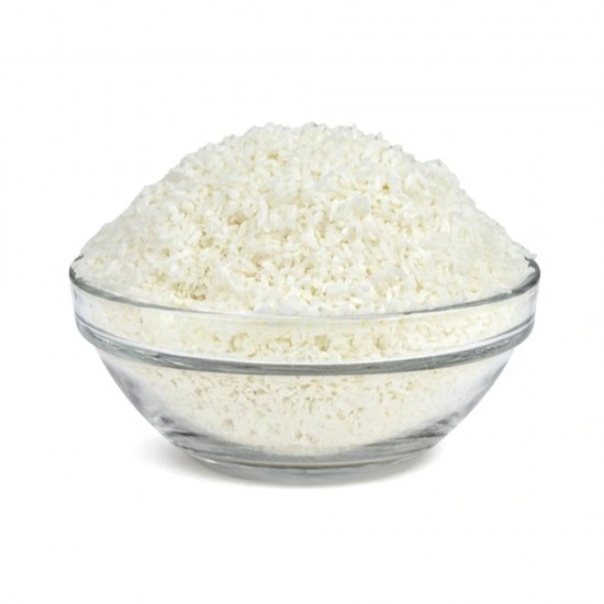 Nuca de Cocos Mogyi, 200 g, Cocos Crud, Cocos Ras, Cocos Natural, Cocos Mogyi, Fulgi de Cocos, Cocos la Punga, Punga de Fulgi de Cocos, Fulgi de Cocos Ambalat, Cocos Raw, Cocos Proaspat, Cocos Bio, Cocos Razuit, Fulgi de Nuca de Cocos