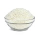 Nuca de Cocos Mogyi, 200 g, Cocos Crud, Cocos Ras, Cocos Natural, Cocos Mogyi, Fulgi de Cocos, Cocos la Punga, Punga de Fulgi de Cocos, Fulgi de Cocos Ambalat, Cocos Raw, Cocos Proaspat, Cocos Bio, Cocos Razuit, Fulgi de Nuca de Cocos