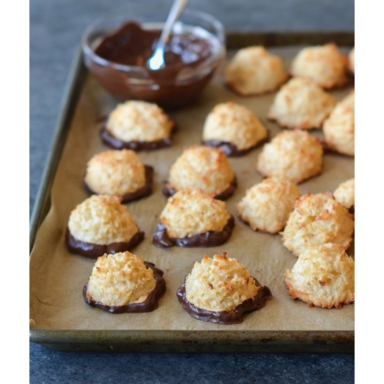 Nuca de Cocos Mogyi, 200 g, Cocos Crud, Cocos Ras, Cocos Natural, Cocos Mogyi, Fulgi de Cocos, Cocos la Punga, Punga de Fulgi de Cocos, Fulgi de Cocos Ambalat, Cocos Raw, Cocos Proaspat, Cocos Bio, Cocos Razuit, Fulgi de Nuca de Cocos