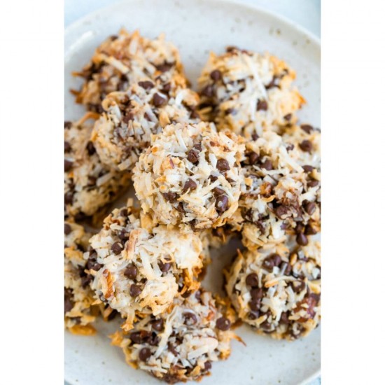 Nuca de Cocos Mogyi, 200 g, Cocos Crud, Cocos Ras, Cocos Natural, Cocos Mogyi, Fulgi de Cocos, Cocos la Punga, Punga de Fulgi de Cocos, Fulgi de Cocos Ambalat, Cocos Raw, Cocos Proaspat, Cocos Bio, Cocos Razuit, Fulgi de Nuca de Cocos