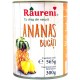 Compot de Ananas in Sirop Raureni, 565 g, Bucati de Ananas, Compot, Compot de Ananas, Compot din Ananas, Ananas in Sirop, Compot de Ananas Sirop, Bucati de Ananas in Sirop, Bucati de Ananas Sirop, Compot de Ananas Indulcit