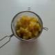 Compot de Ananas in Sirop Raureni, 565 g, Bucati de Ananas, Compot, Compot de Ananas, Compot din Ananas, Ananas in Sirop, Compot de Ananas Sirop, Bucati de Ananas in Sirop, Bucati de Ananas Sirop, Compot de Ananas Indulcit