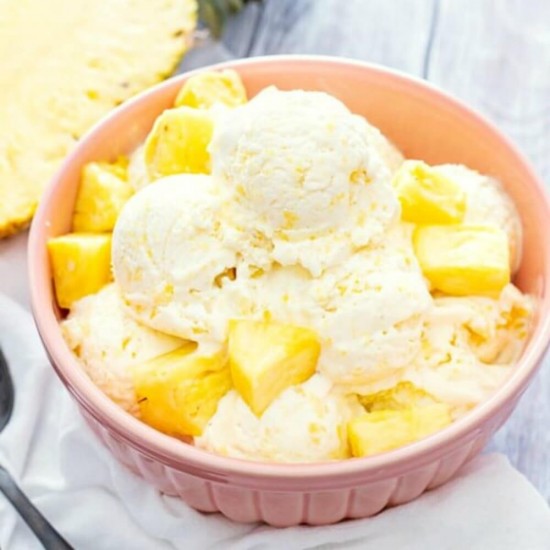 Compot de Ananas in Sirop Raureni, 565 g, Bucati de Ananas, Compot, Compot de Ananas, Compot din Ananas, Ananas in Sirop, Compot de Ananas Sirop, Bucati de Ananas in Sirop, Bucati de Ananas Sirop, Compot de Ananas Indulcit