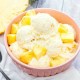 Compot de Ananas in Sirop Raureni, 565 g, Bucati de Ananas, Compot, Compot de Ananas, Compot din Ananas, Ananas in Sirop, Compot de Ananas Sirop, Bucati de Ananas in Sirop, Bucati de Ananas Sirop, Compot de Ananas Indulcit