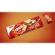 Biscuiti cu Umplutura de Ciocolata si Alune, Roshen 2 Crack, 235 g, Biscuiti cu Umplutura Roshen, Pachet de Biscuiti cu Ciocolata, Gama Roshen 2 Crack, Pachet de  Biscuiti Ciocolata cu Alune, Biscuiti cu Crema de Ciocolata, Biscuiti cu Crema de Cacao