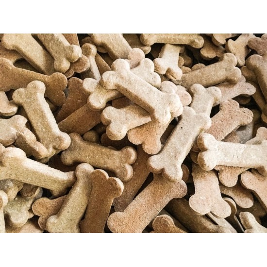 Recompense pentru Caini Biscrok Pedigree, 200 g, Pedigree Biscuti Caini, Recompense Biscuiti Caini, Pedigree Biscrok Caini, Recompense Uscate, Biscuiti Caini, Recompense Pedigree 200 g