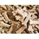 Recompense pentru Caini Biscrok Pedigree, 200 g, Pedigree Biscuti Caini, Recompense Biscuiti Caini, Pedigree Biscrok Caini, Recompense Uscate, Biscuiti Caini, Recompense Pedigree 200 g