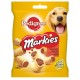 Recompense pentru Caini, Pedigree Markies, 150 g, Recompense Uscate Pedigree, Pedigree Gustari, Gustari Markies Pedigree, Recompense Markies 150 g, Biscuiti Pedigree, Biscuiti Markies,  Biscuiti pentru Caini, Biscuiti pentru Catei