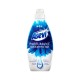 Parfum De Rufe Concentrat Asevi Blue, 750 Ml
