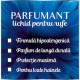 Parfum De Rufe Concentrat Asevi Blue, 750 Ml