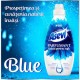 Parfum De Rufe Concentrat Asevi Blue, 750 Ml