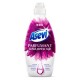 Parfum De Rufe Concentrat Asevi Pink 720 Ml