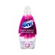 Parfum De Rufe Concentrat Asevi Pink 720 Ml