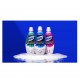 Parfum De Rufe Concentrat Asevi Pink 720 Ml