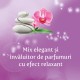 Balsam Rufe Asevi Sensations Zen, 60 Spalari, 1.44 Litri