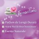 Balsam Rufe Asevi Sensations Zen, 60 Spalari, 1.44 Litri