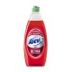 Detergent De Vase Asevi Ultra, Red, 650 Ml