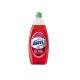Detergent De Vase Asevi Ultra, Red, 650 Ml