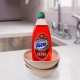 Detergent De Vase Asevi Ultra, Red, 650 Ml