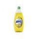 Detergent De Vase Asevi Ultra Yellow, 650 Ml