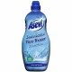 Balsam De Rufe Asevi Puro Freshcor, 60 Spalari, 1.5 L