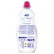 Balsam De Rufe Asevi Hipoalergenic Sensitif, 60 Spalari 1,5 L