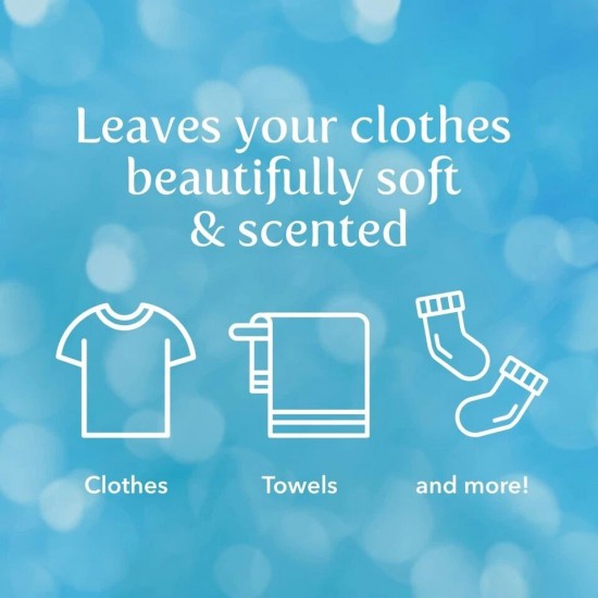 Balsam De Rufe Asevi Hipoalergenic Sensitif, 60 Spalari 1,5 L