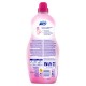 Balsam De Rufe Hipoalergenic Asevi Soft Pink, 60 Spalari, 1.5 L
