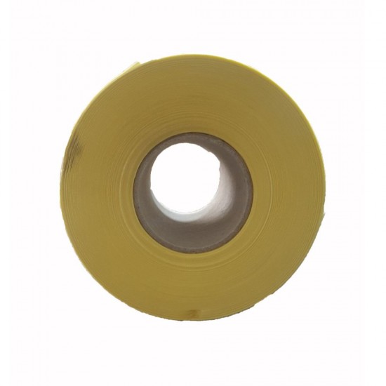 Etichete Neimprimante in Rola, Autocolant Termo Eco, Dimensiune 100x150 mm, 1RD, Int. 25 mm, 100 Etc./Rola