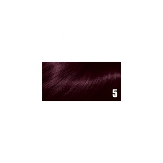 Vopsea de Par Permanenta LONCOLOR Ultra Max 5, Acaju, 200 ml, Vopsea Permanenta, Vopsea Par, Vopsea de Par LONCOLOR Ultra, Vopsea Par Culoare Acaju, Vopsea Par Profesionala, Vopsea de Par, Vopsea de Par LONCOLOR, Vopsea de Par Hidratanta
